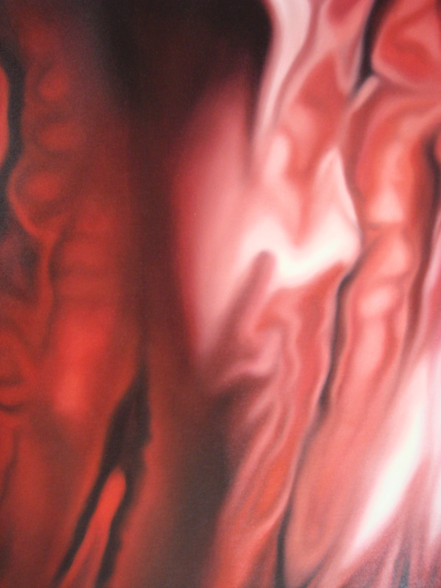 TOURYA Othman gallery 26