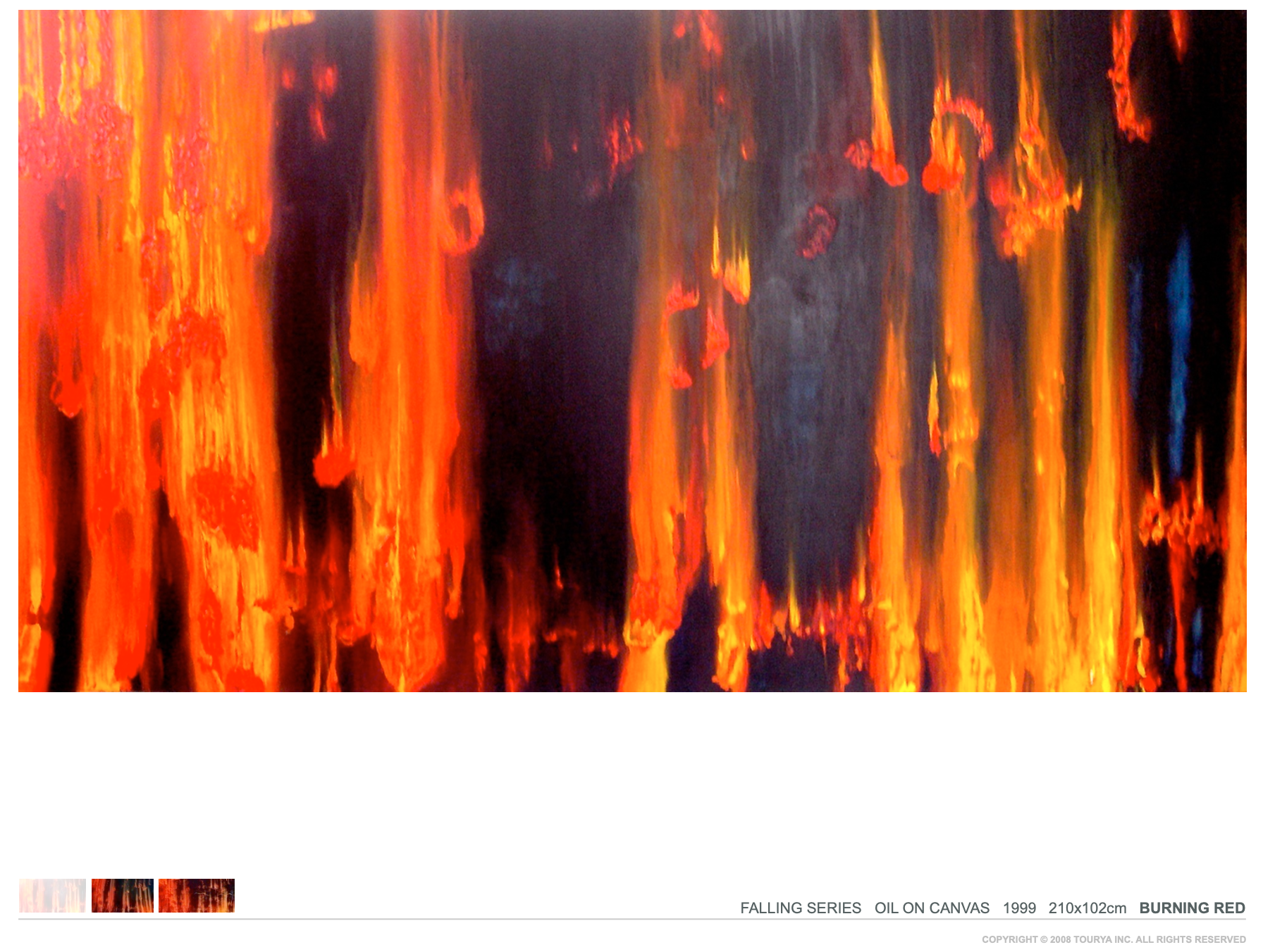 TOURYA Othman gallery 33