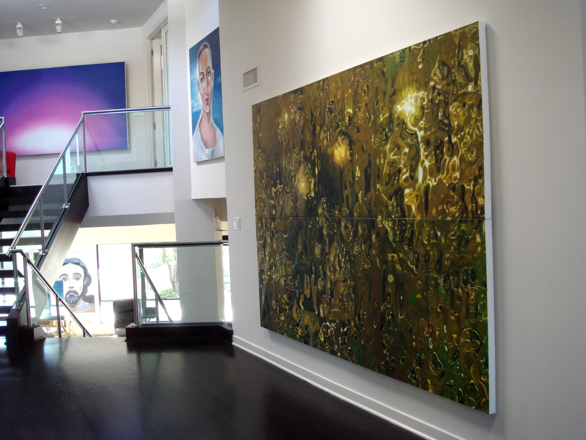 TOURYA Othman gallery 30