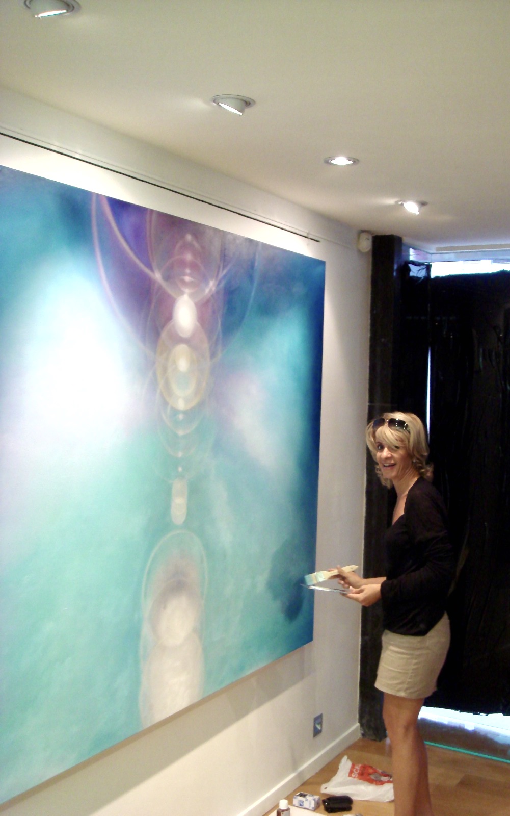 TOURYA Othman gallery 43