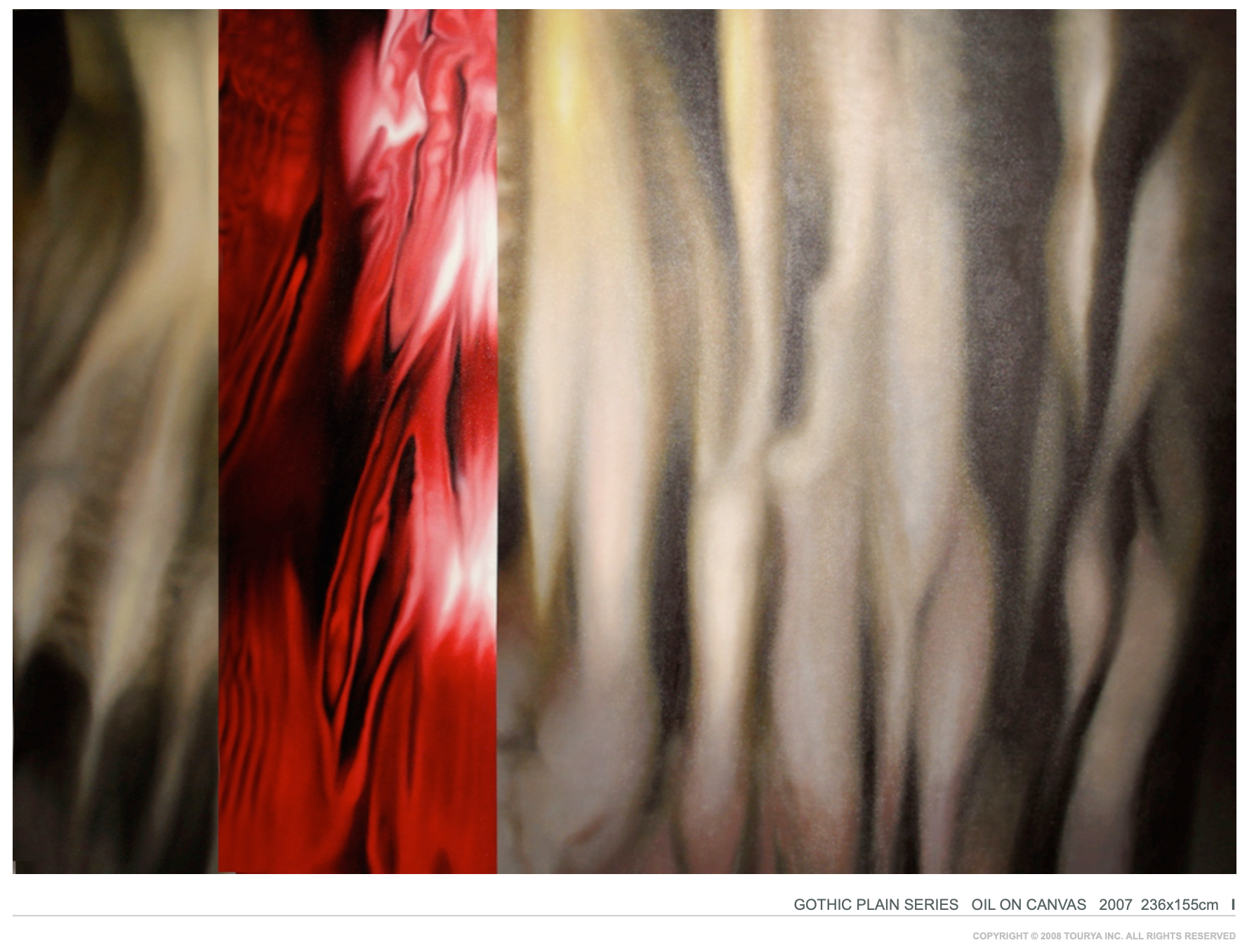 TOURYA Othman gallery 23
