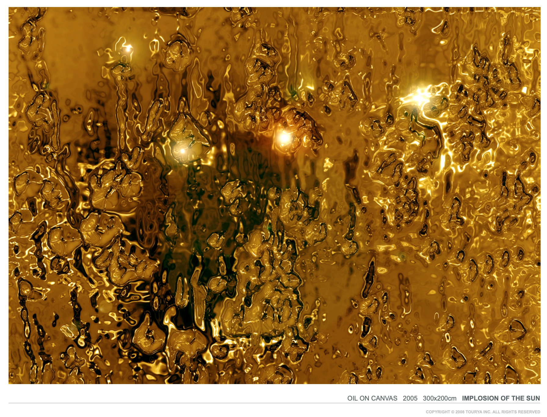 TOURYA Othman gallery 44