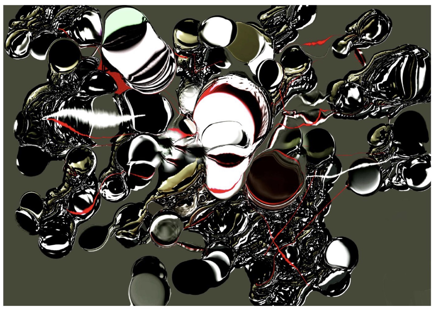 TOURYA Othman gallery 49