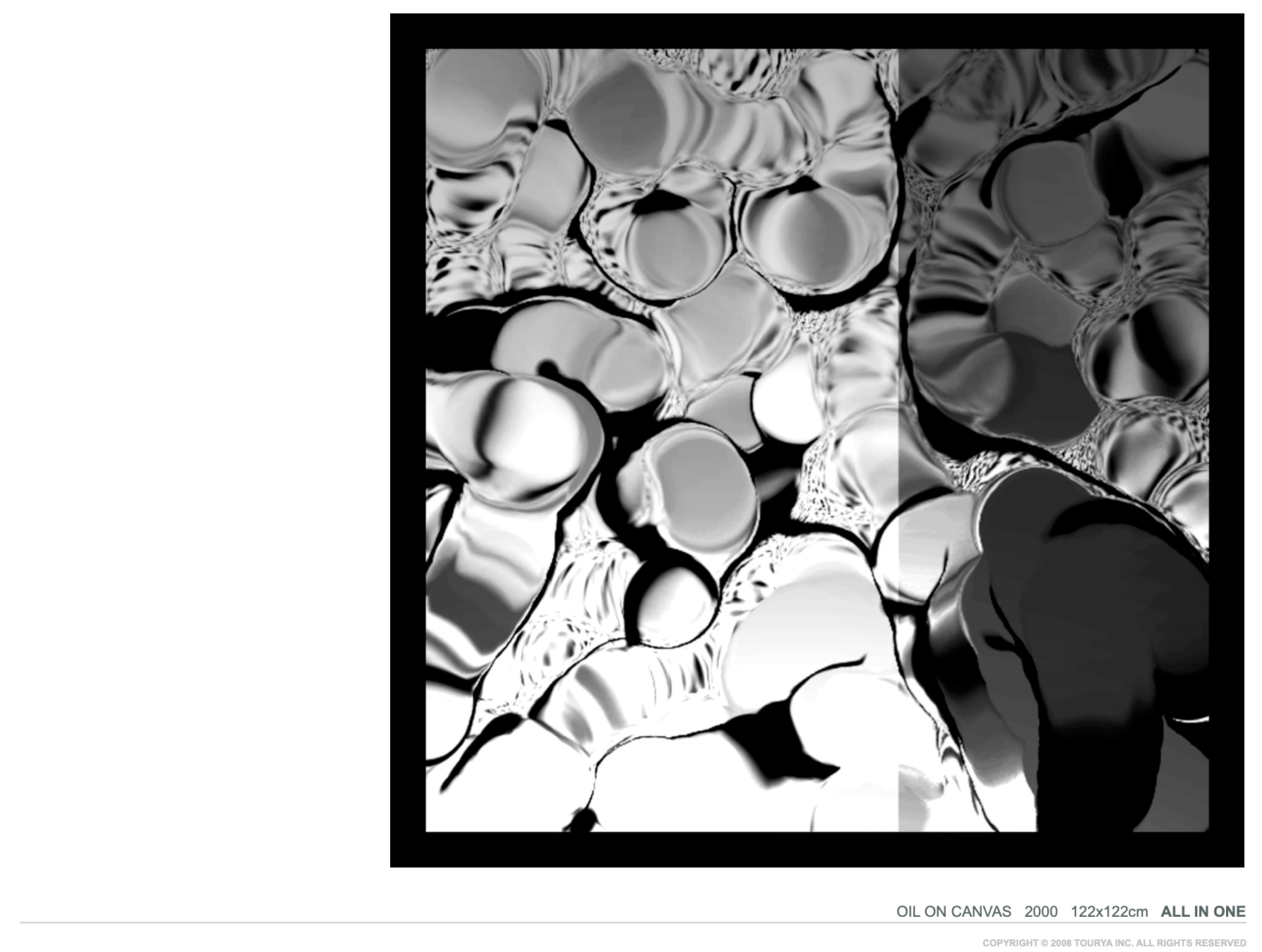 TOURYA Othman gallery 39