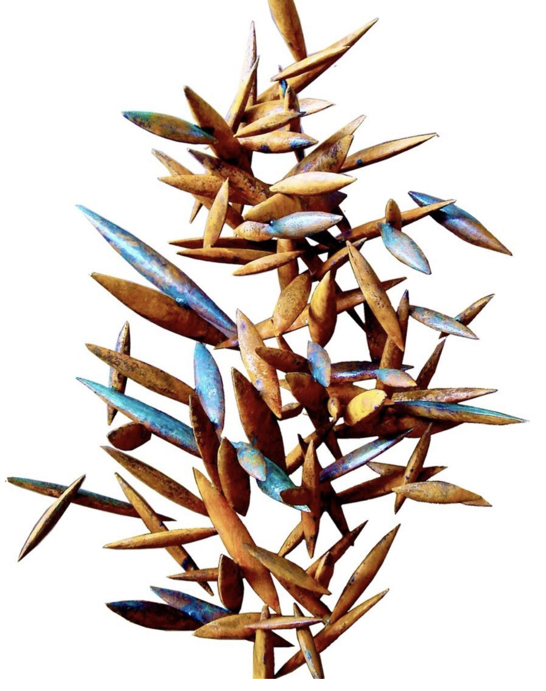 TOURYA Othman gallery 47