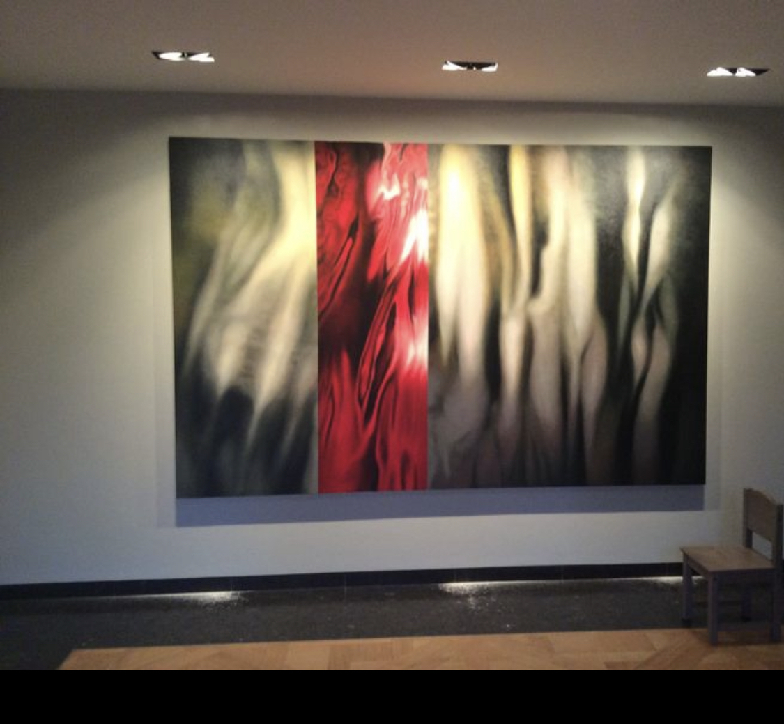 TOURYA Othman gallery 46