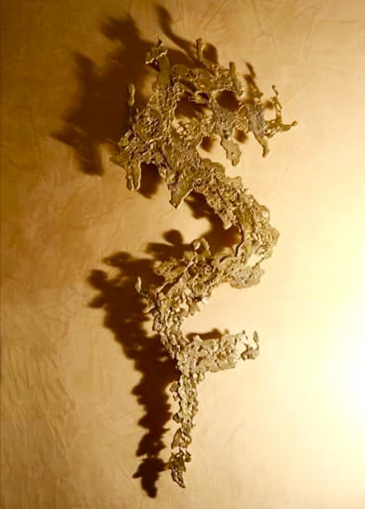 TOURYA Othman gallery 52