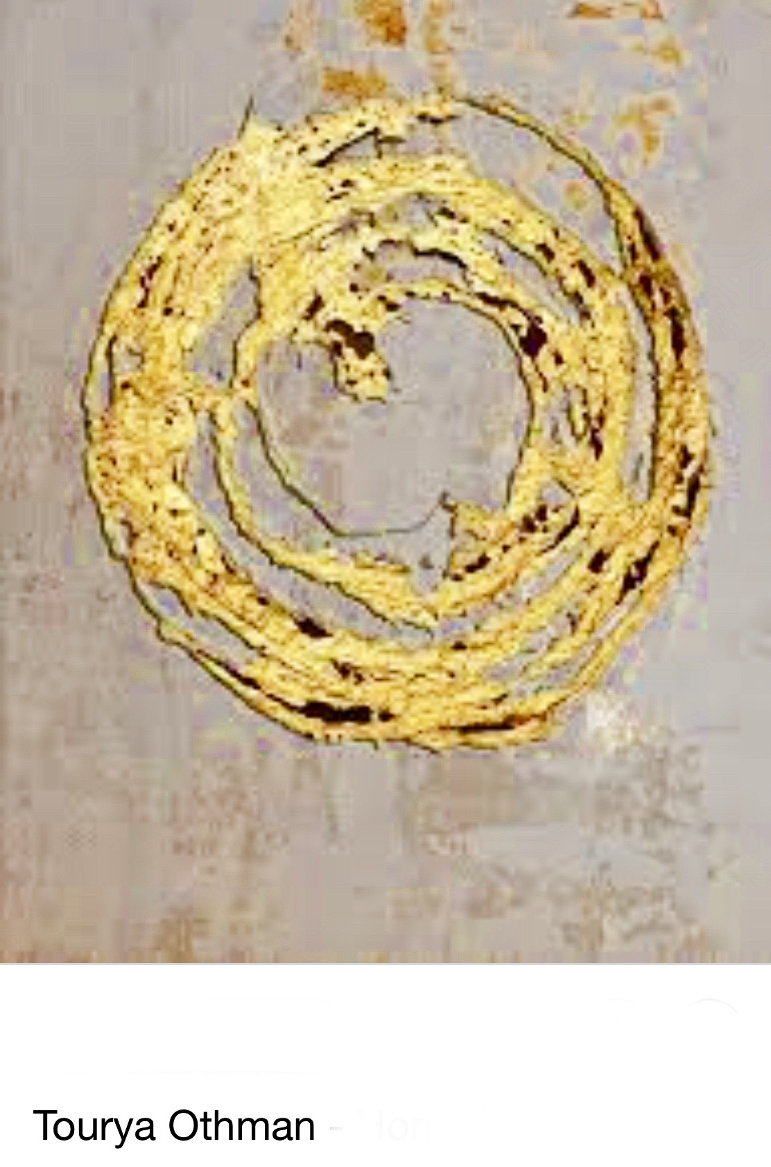 TOURYA Othman gallery 51