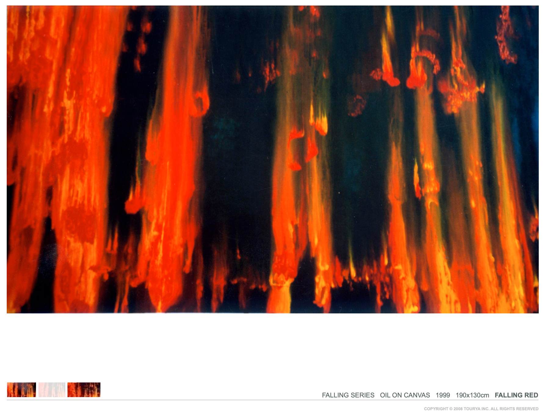 TOURYA Othman gallery 40
