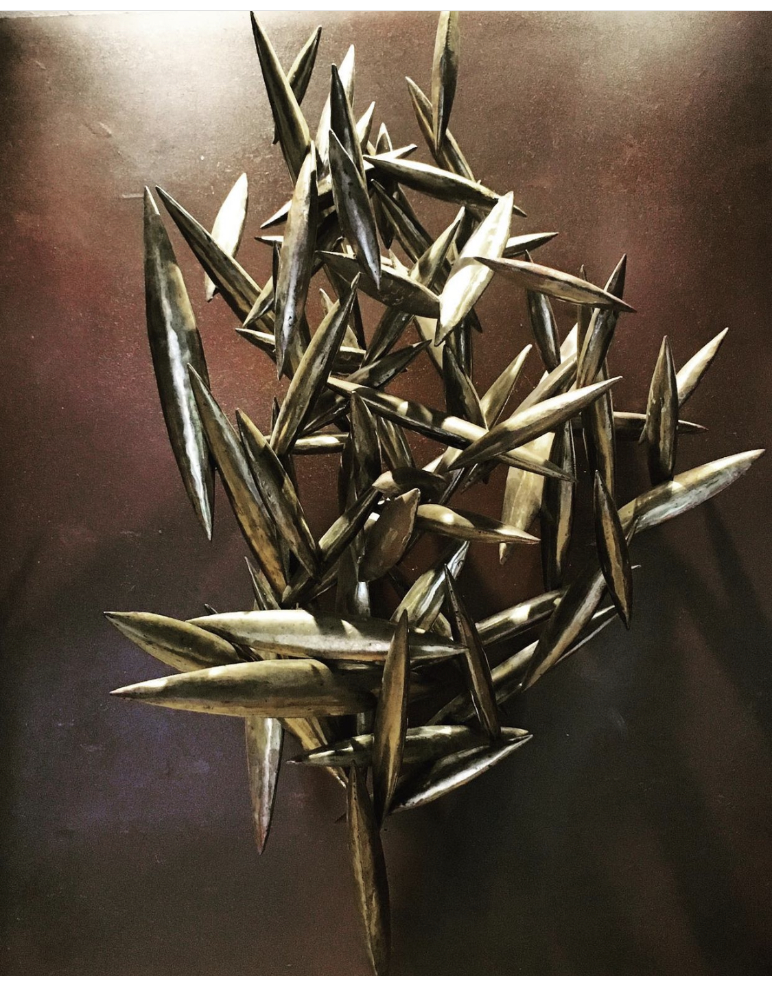 TOURYA Othman gallery 48