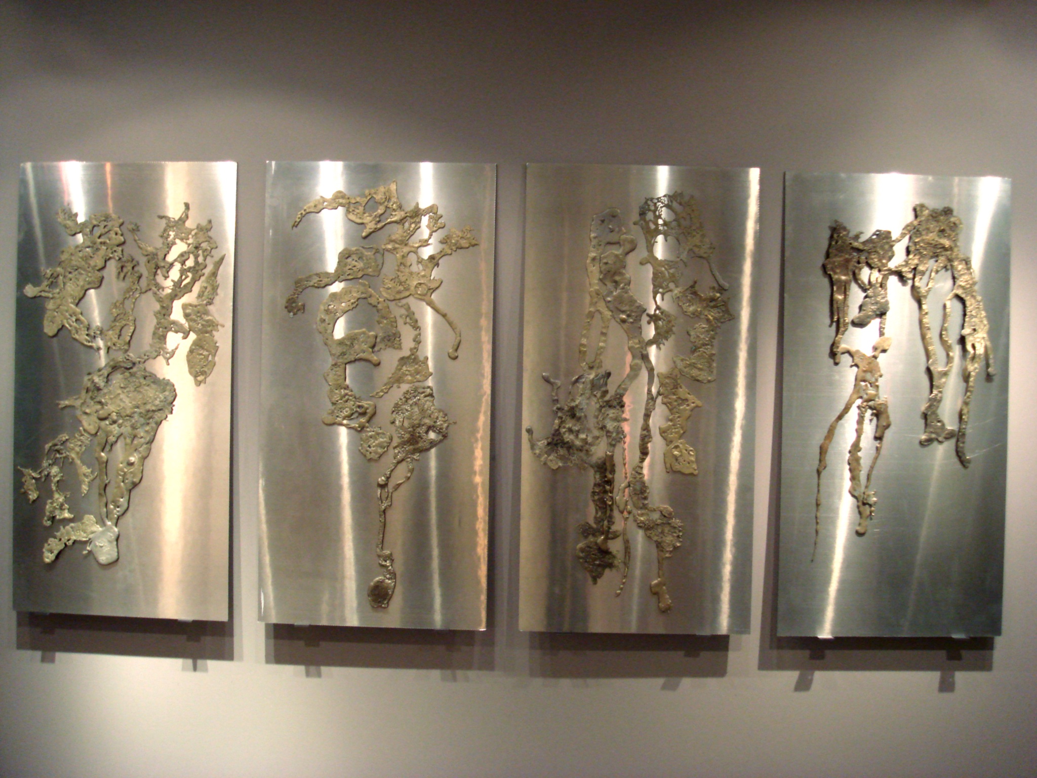 TOURYA Othman gallery 41