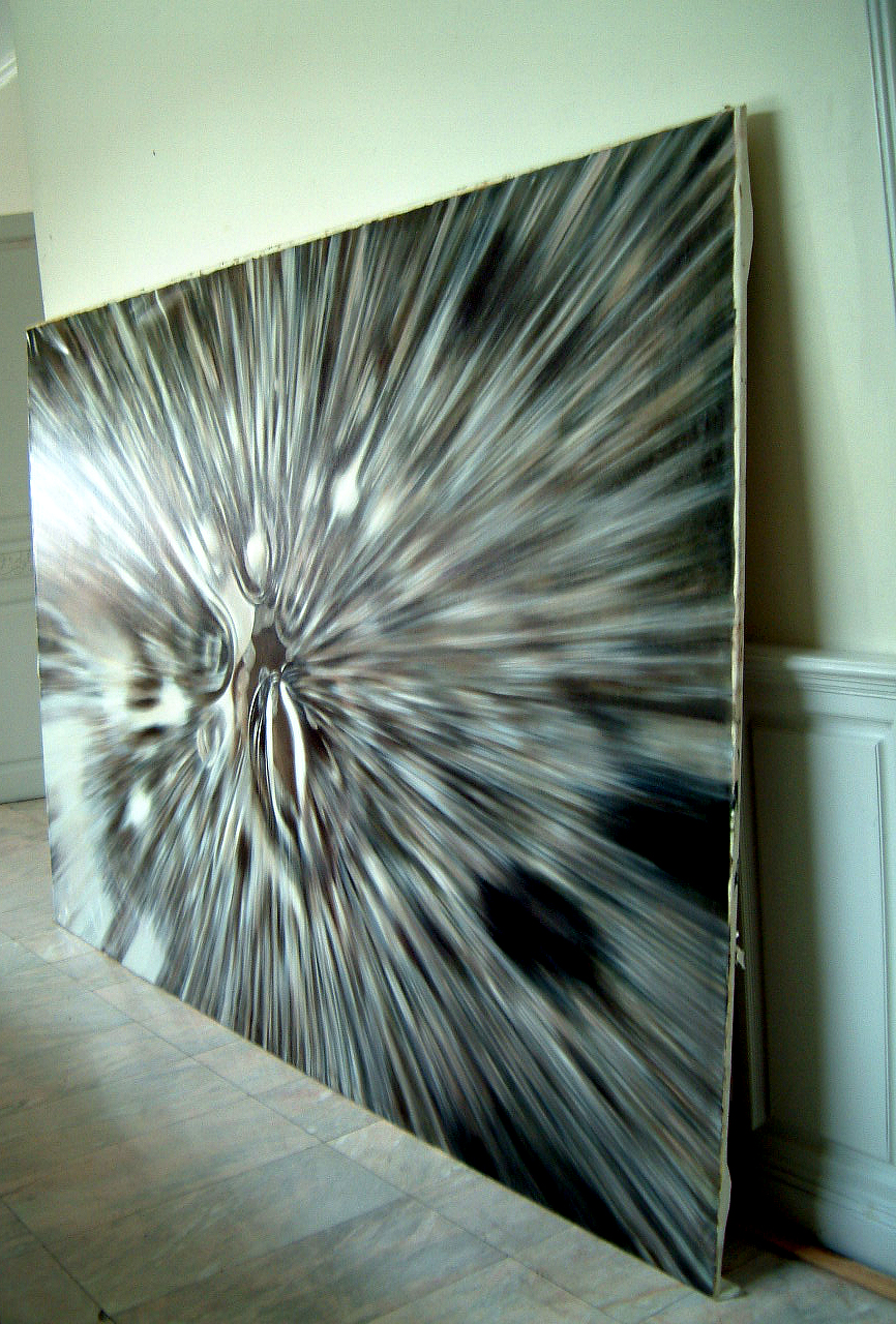 TOURYA Othman gallery 13