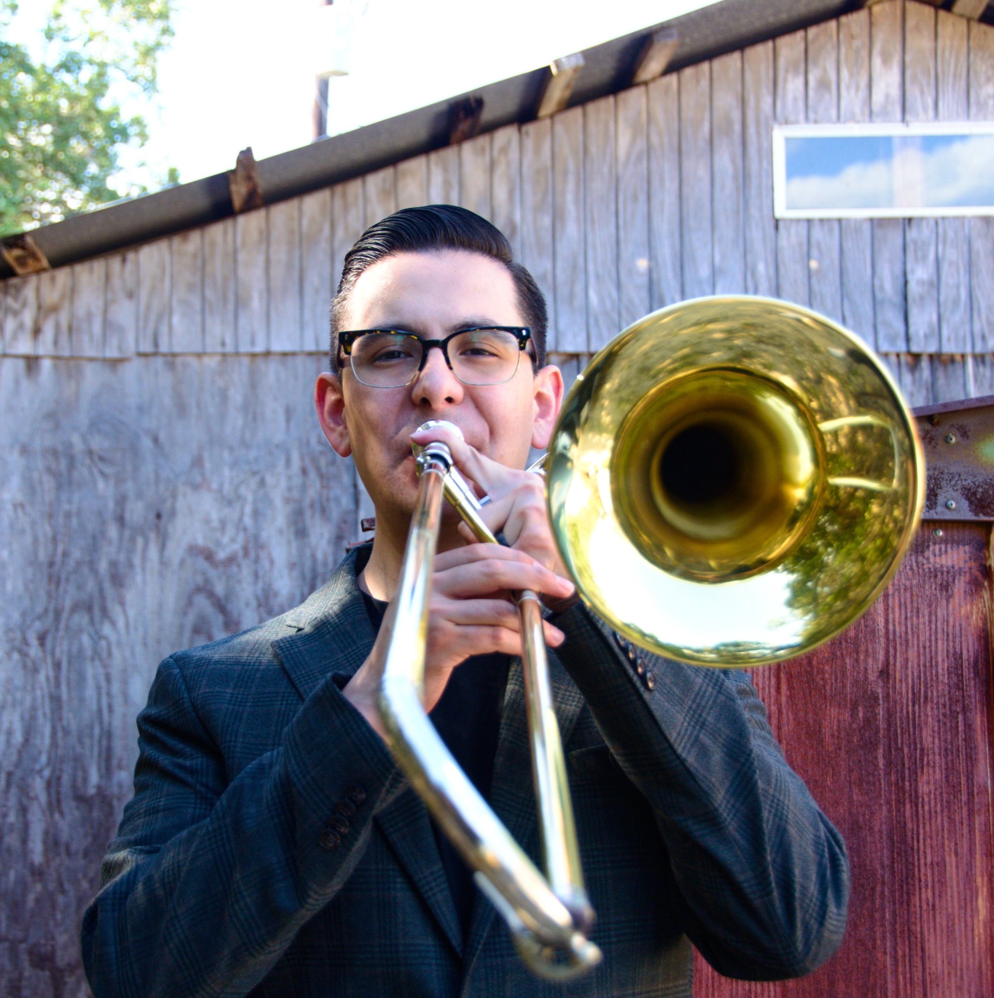 Downtown Chamber Series gallery photo 3