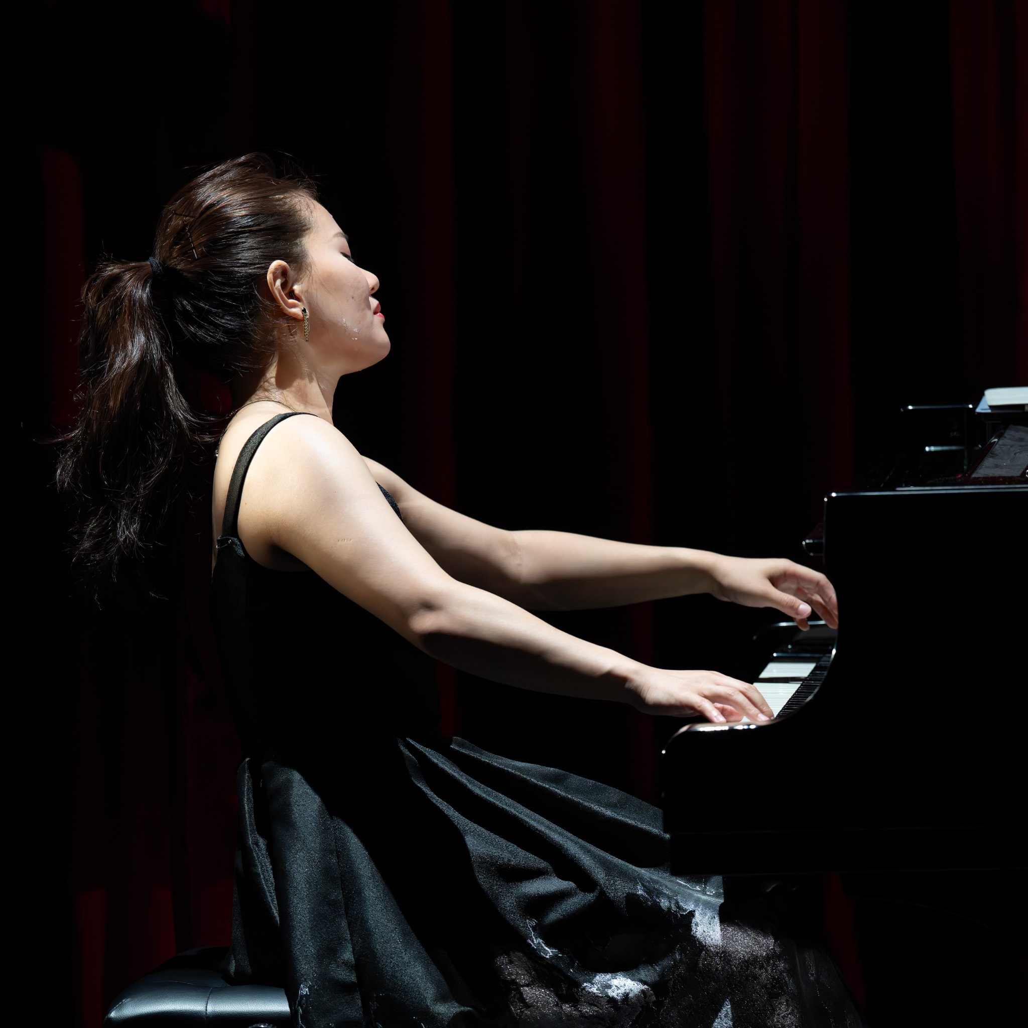 Downtown Chamber Series gallery photo 2
