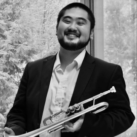 Downtown Chamber Series gallery photo 1