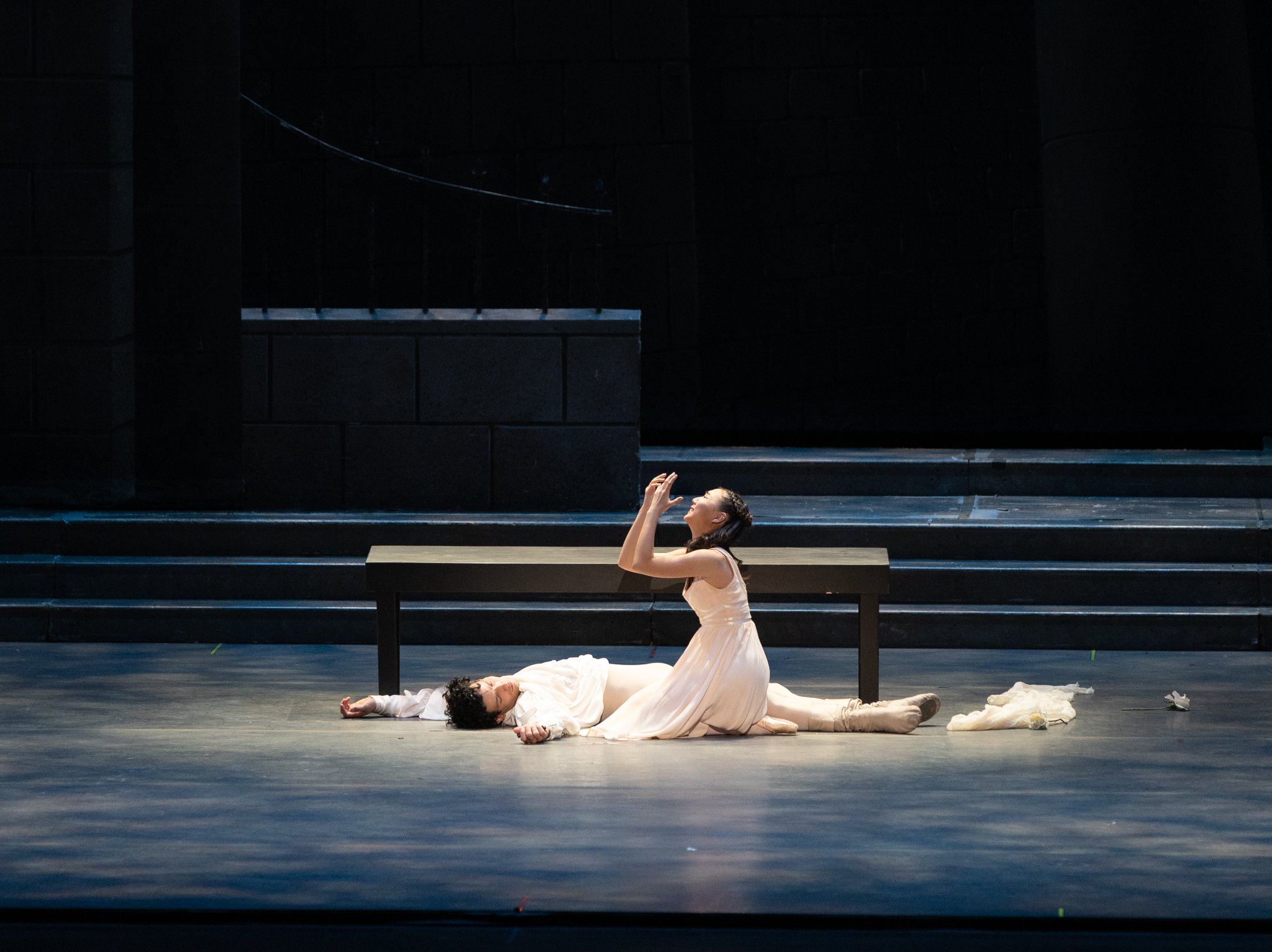 Romeo & Juliet gallery photo 4