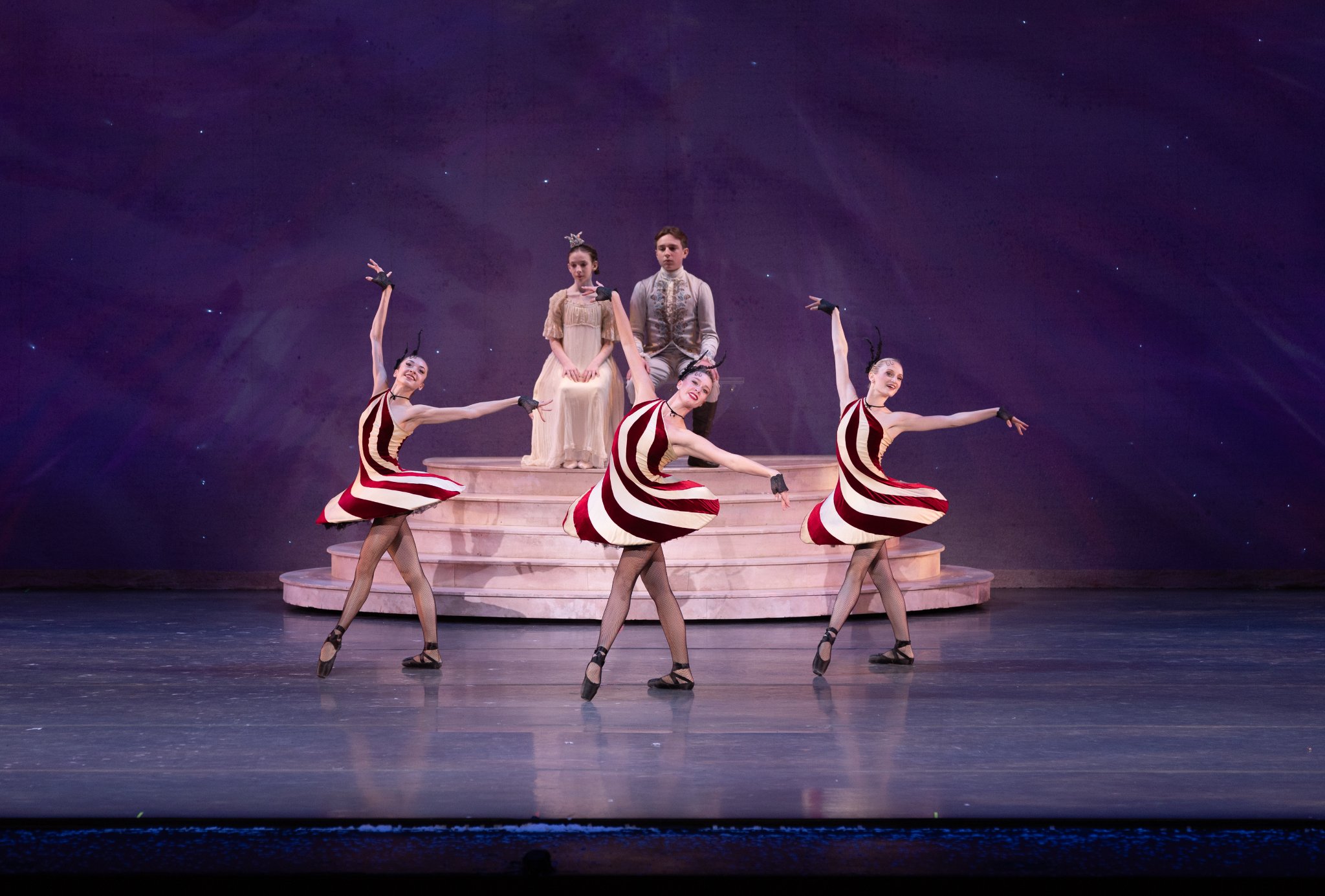 The Nutcracker | Ballet Arizona gallery photo 5