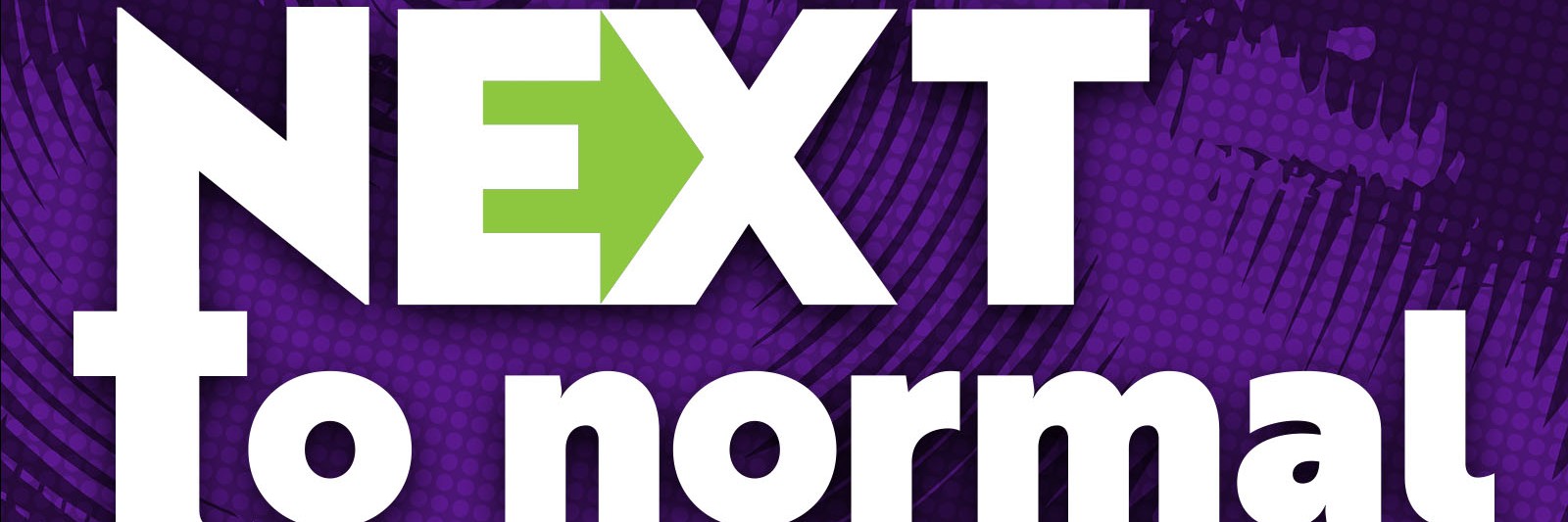 Next To Normal