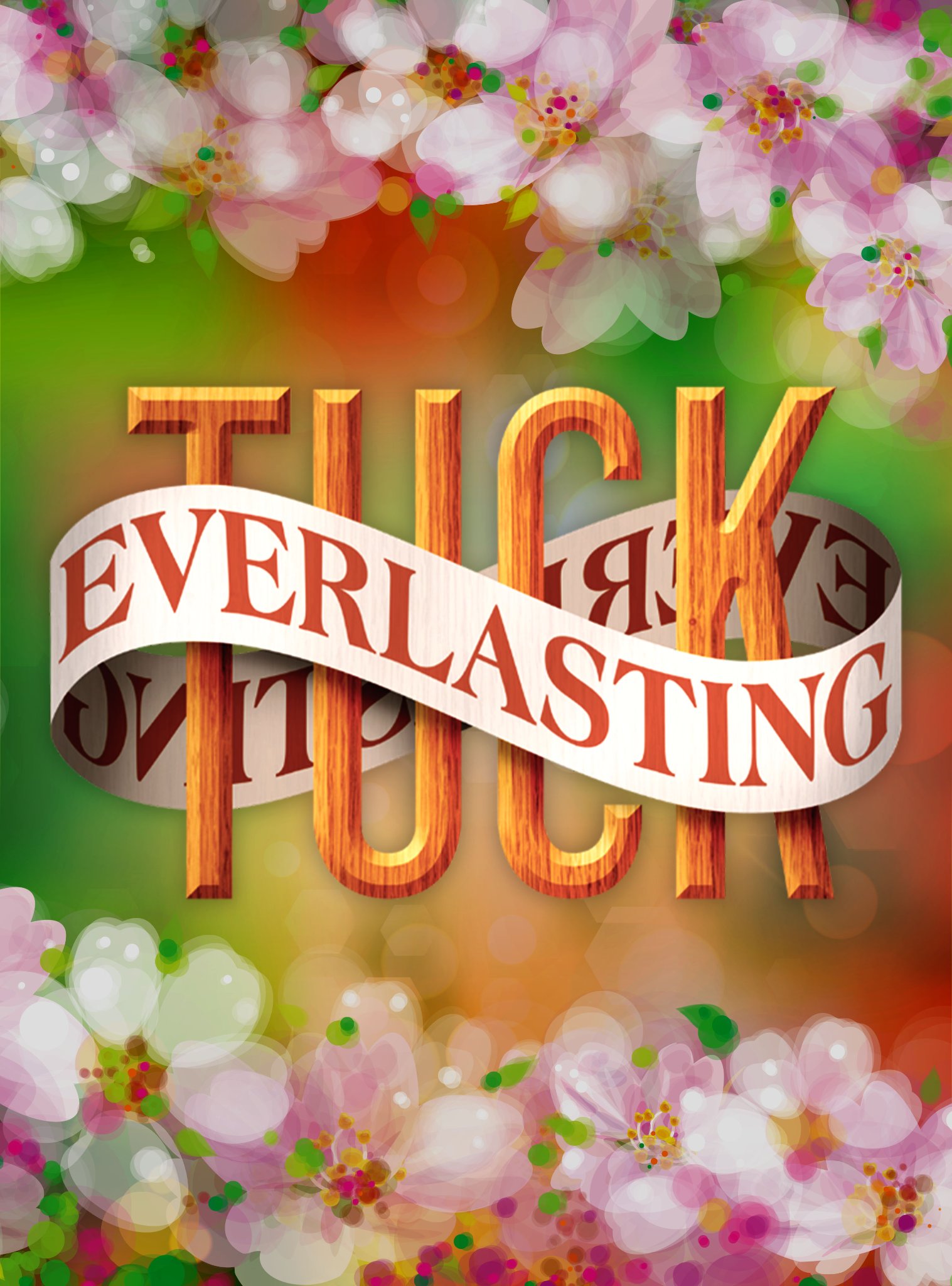 Tuck Everlasting gallery photo 1