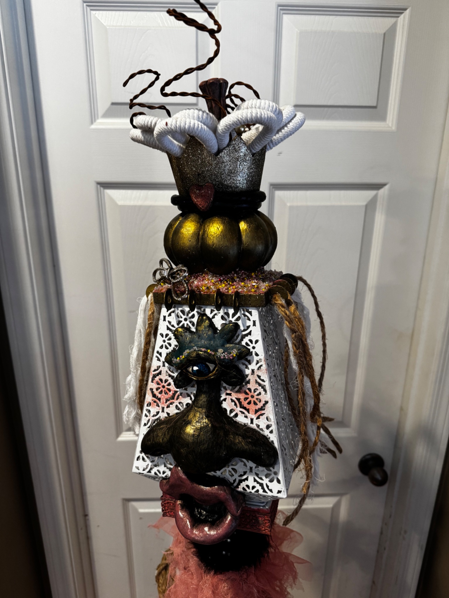 Tina Marie Ferguson gallery 26