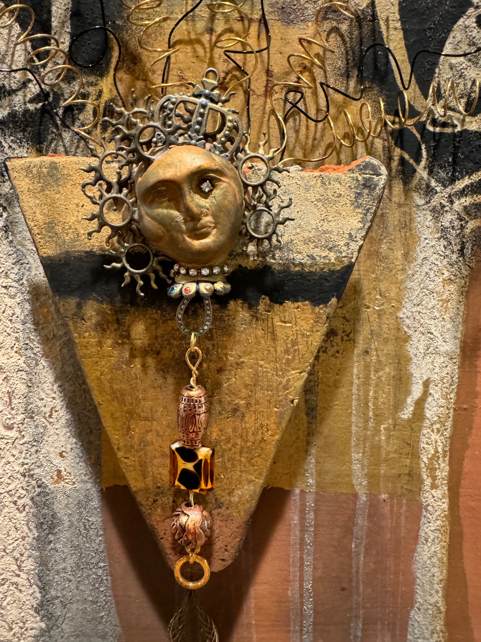 Tina Marie Ferguson gallery 35
