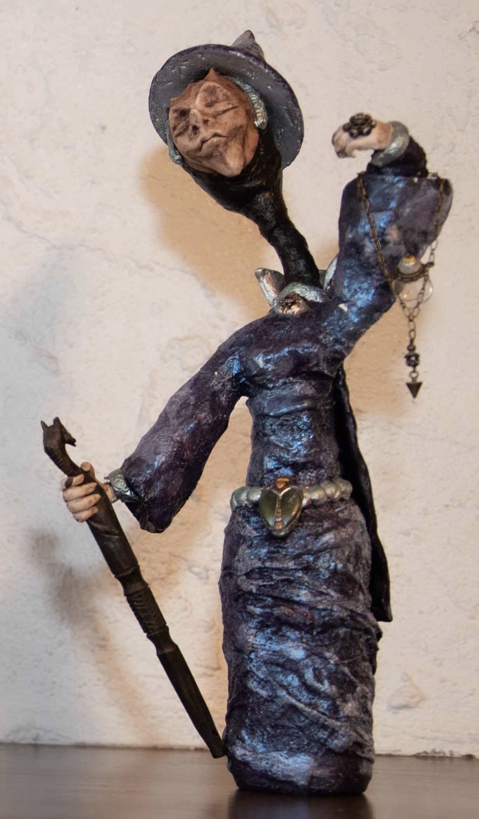 Tina Marie Ferguson gallery 25