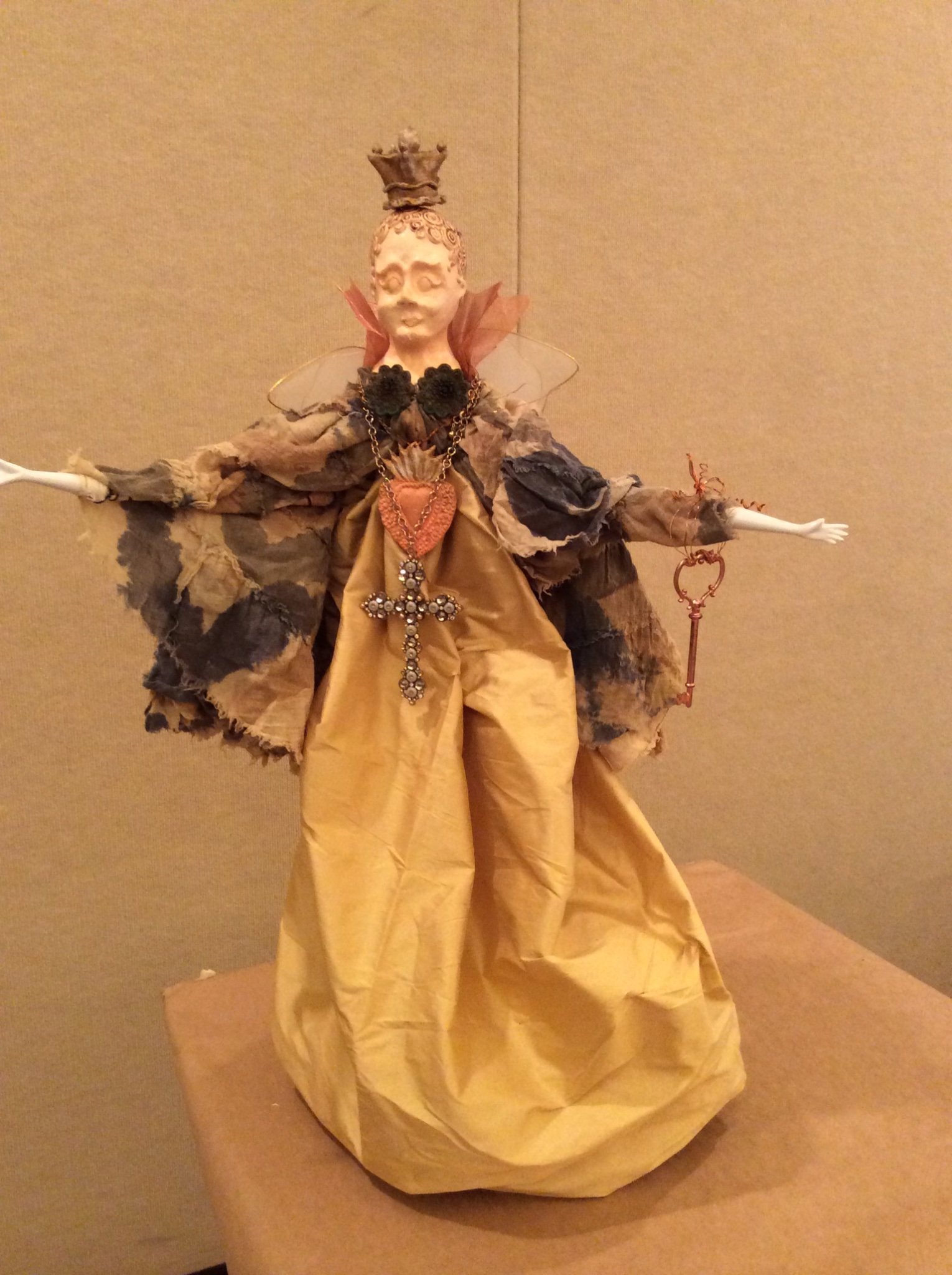 Tina Marie Ferguson gallery 42