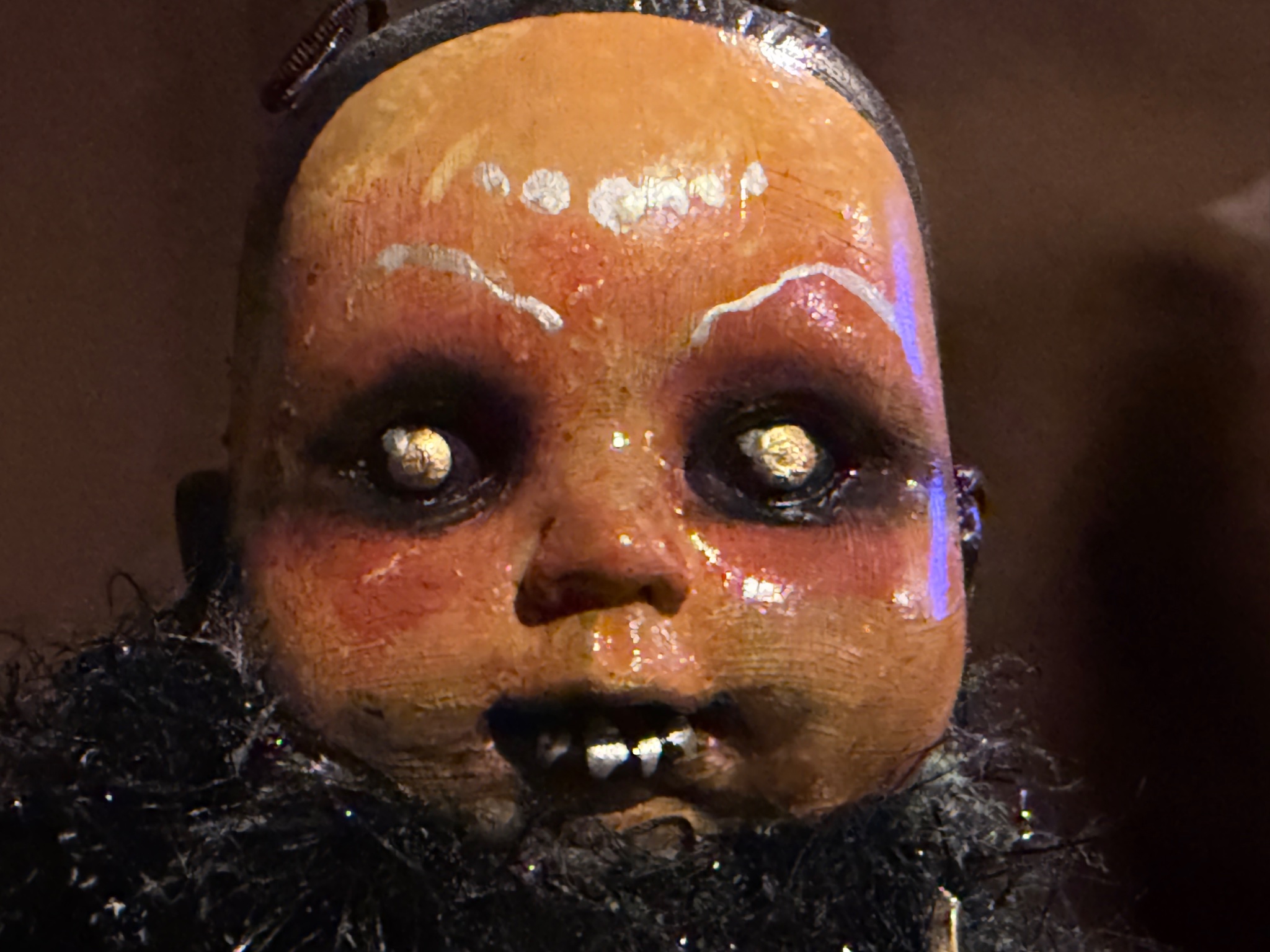 Tina Marie Ferguson gallery 2