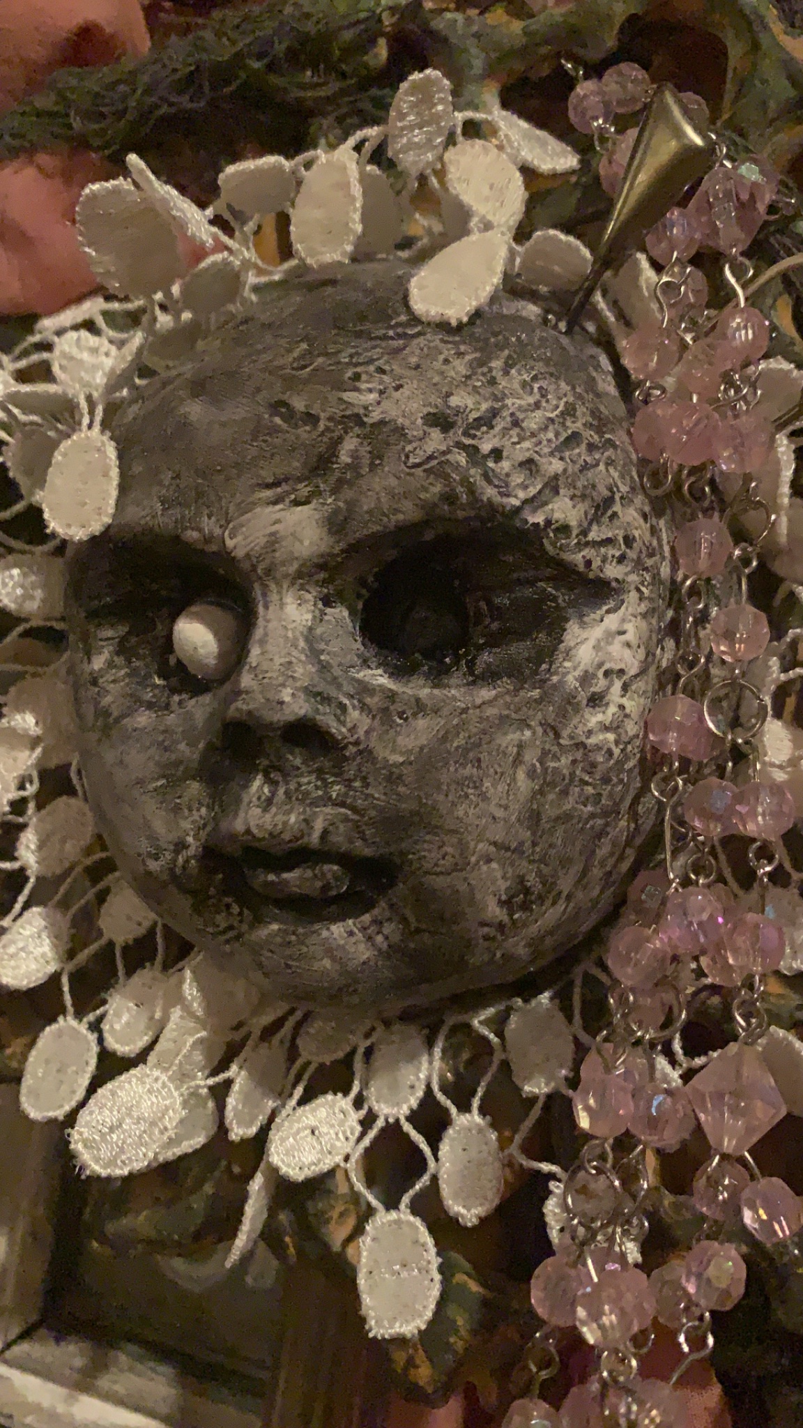 Tina Marie Ferguson gallery 28
