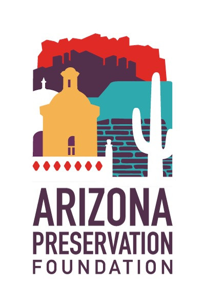 Arizona Preservation Foundation photo 3