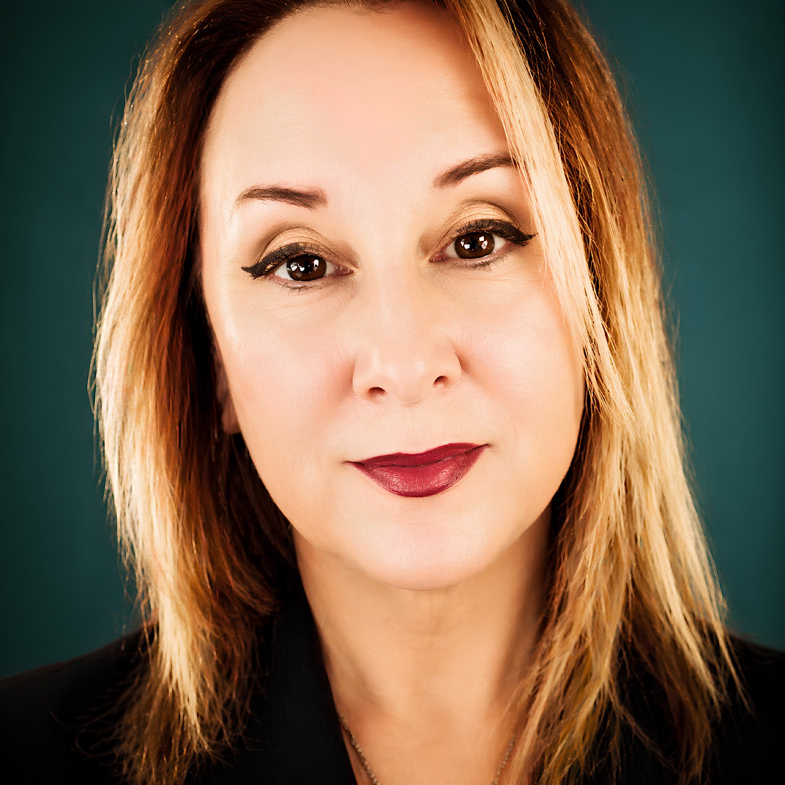 Francine Cardinale