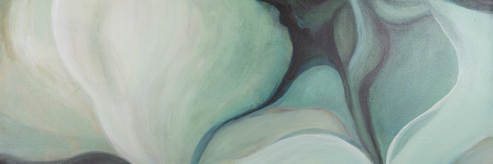 Lenay Hughes banner