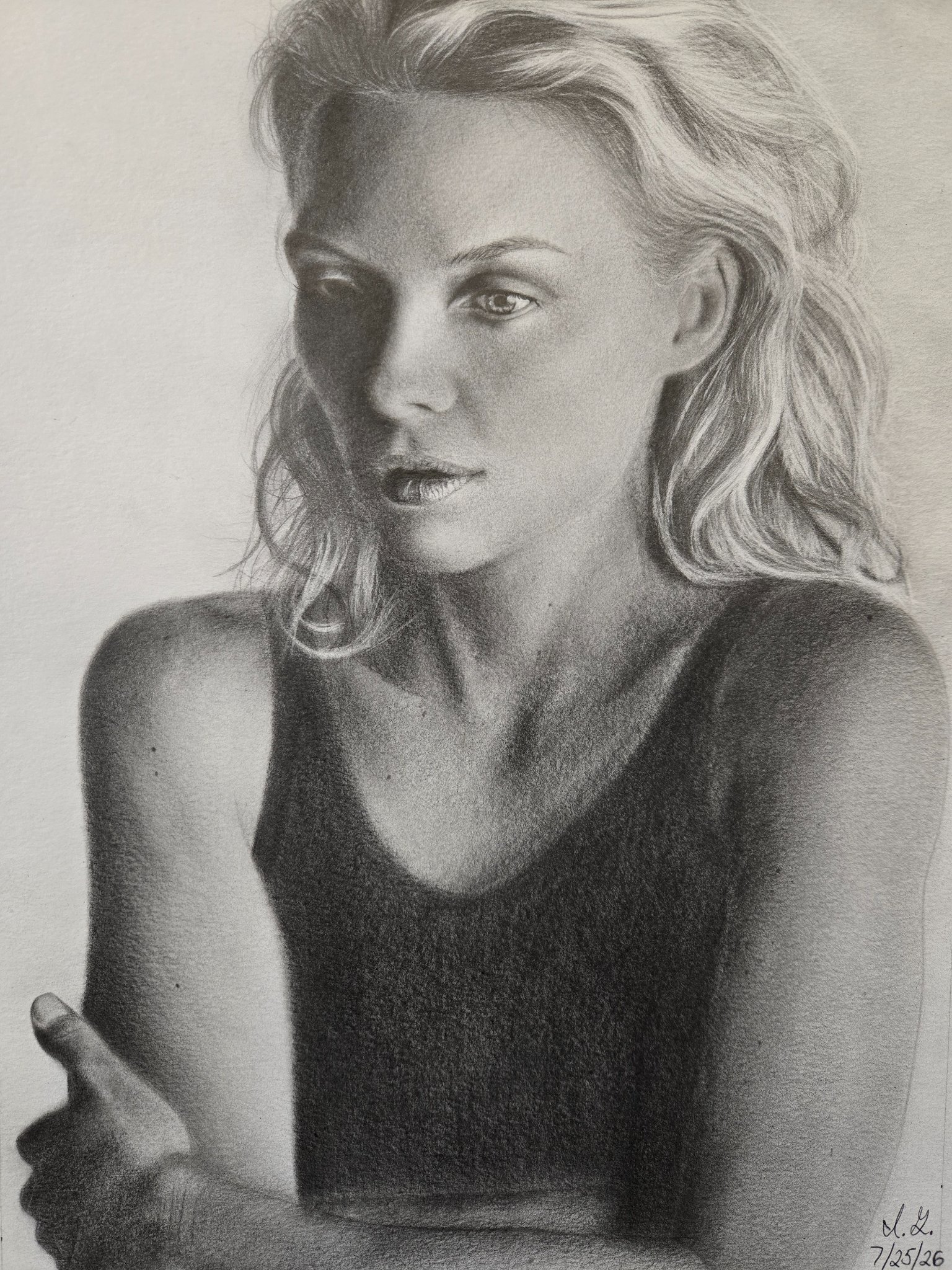Pfeiffer