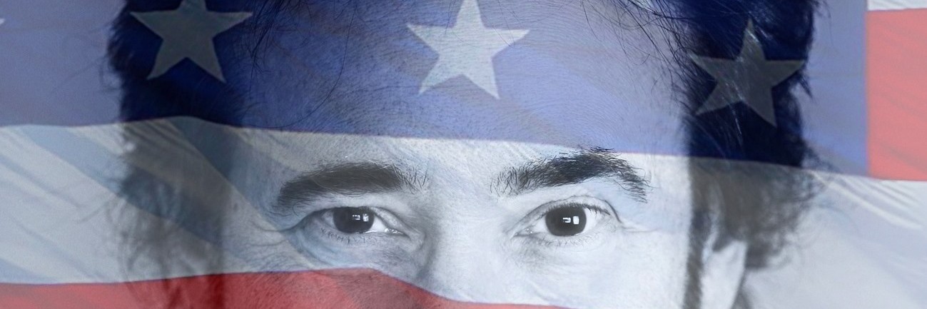 B U L L E T banner