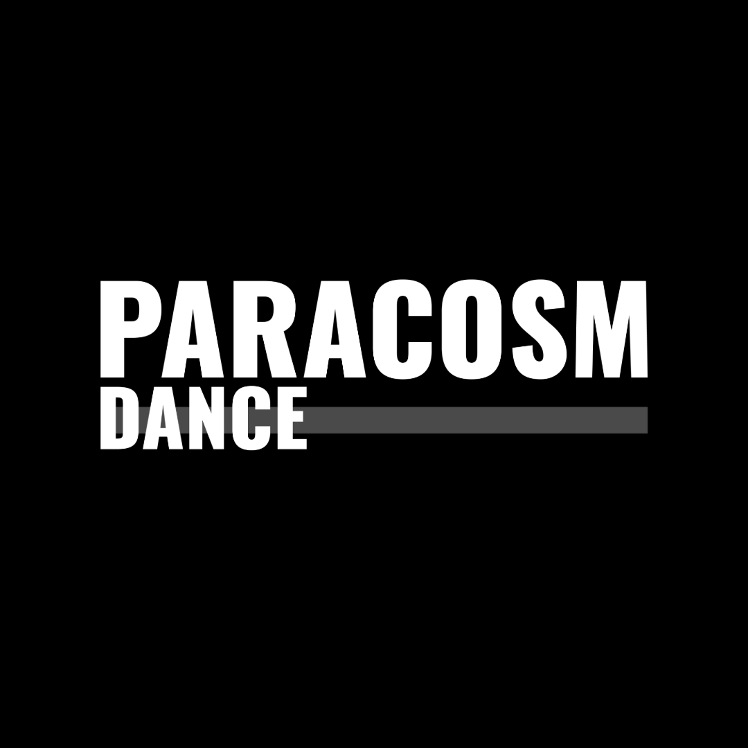Paracosm Dance