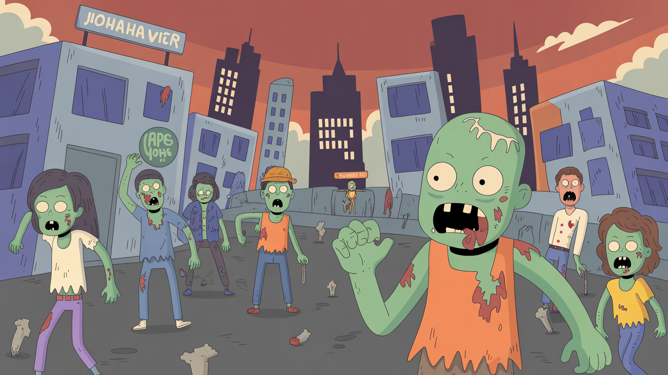 Arizona Artist banner