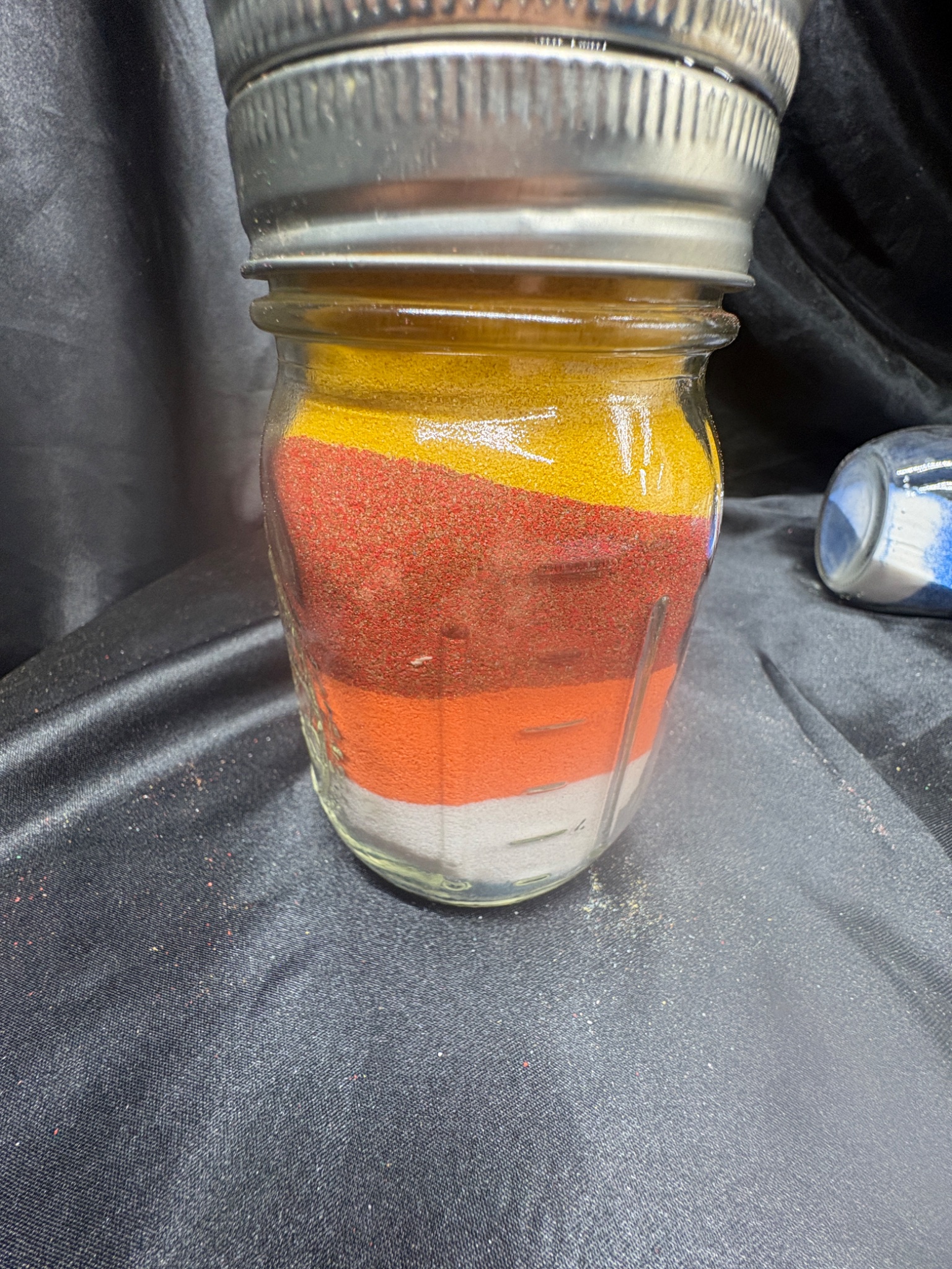 Downtown dallas