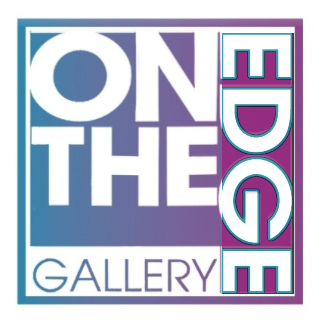 On The Edge Gallery