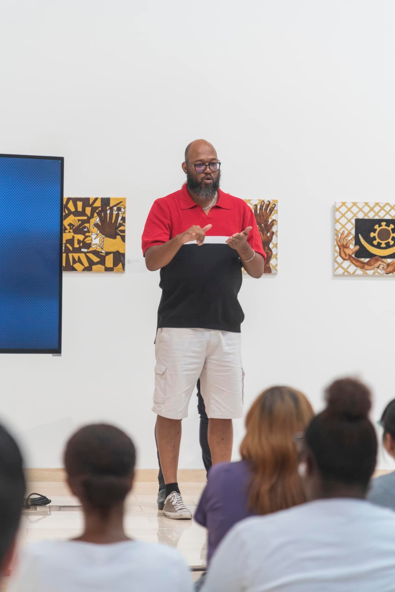 Earl Terry gallery 5
