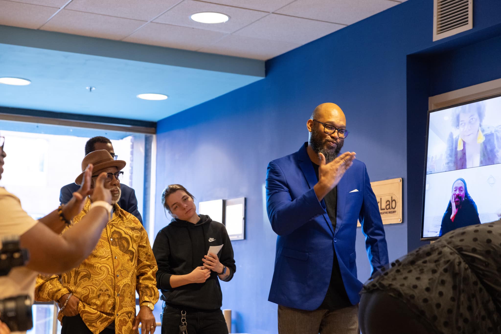 Earl Terry gallery 2