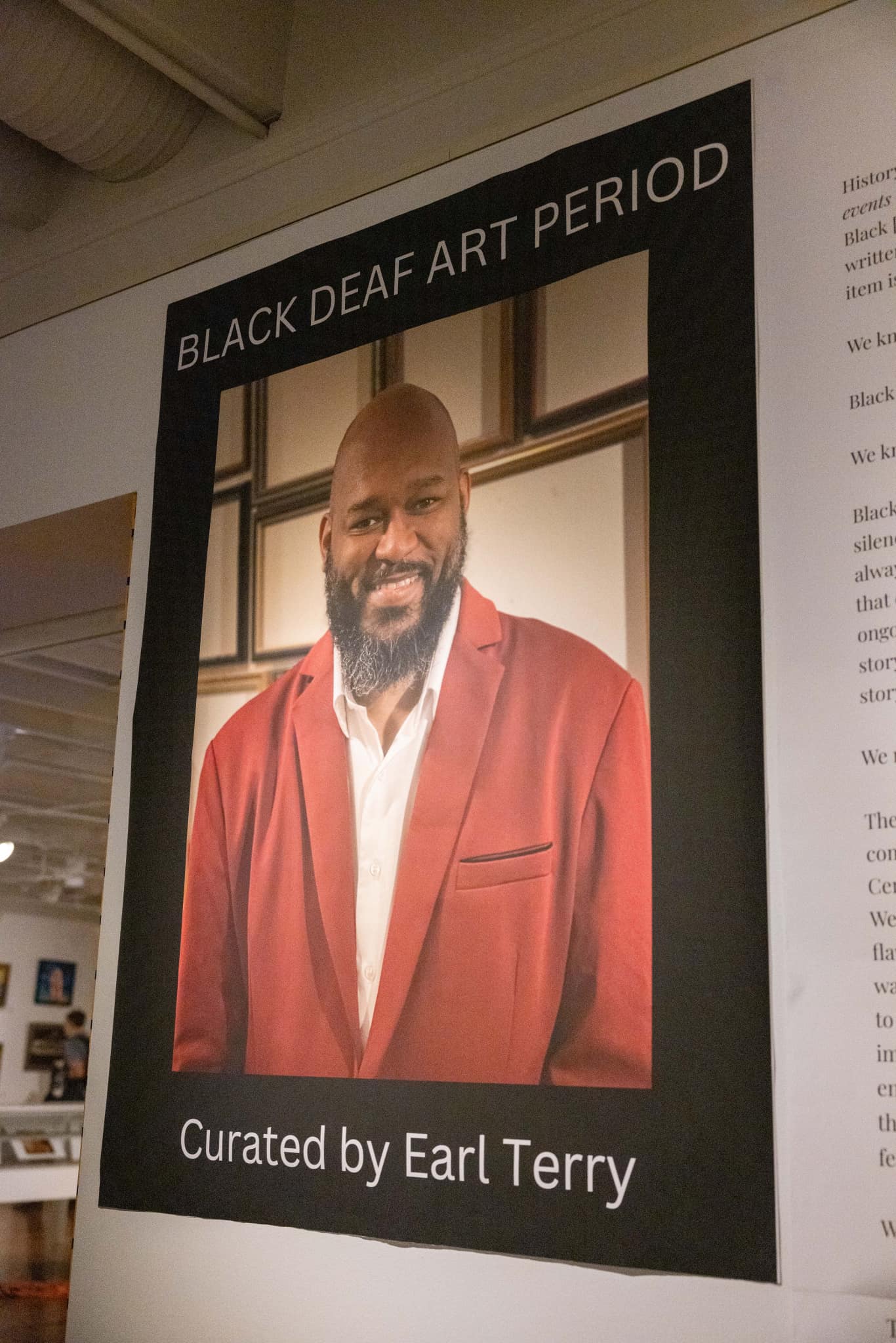 Earl Terry gallery 1