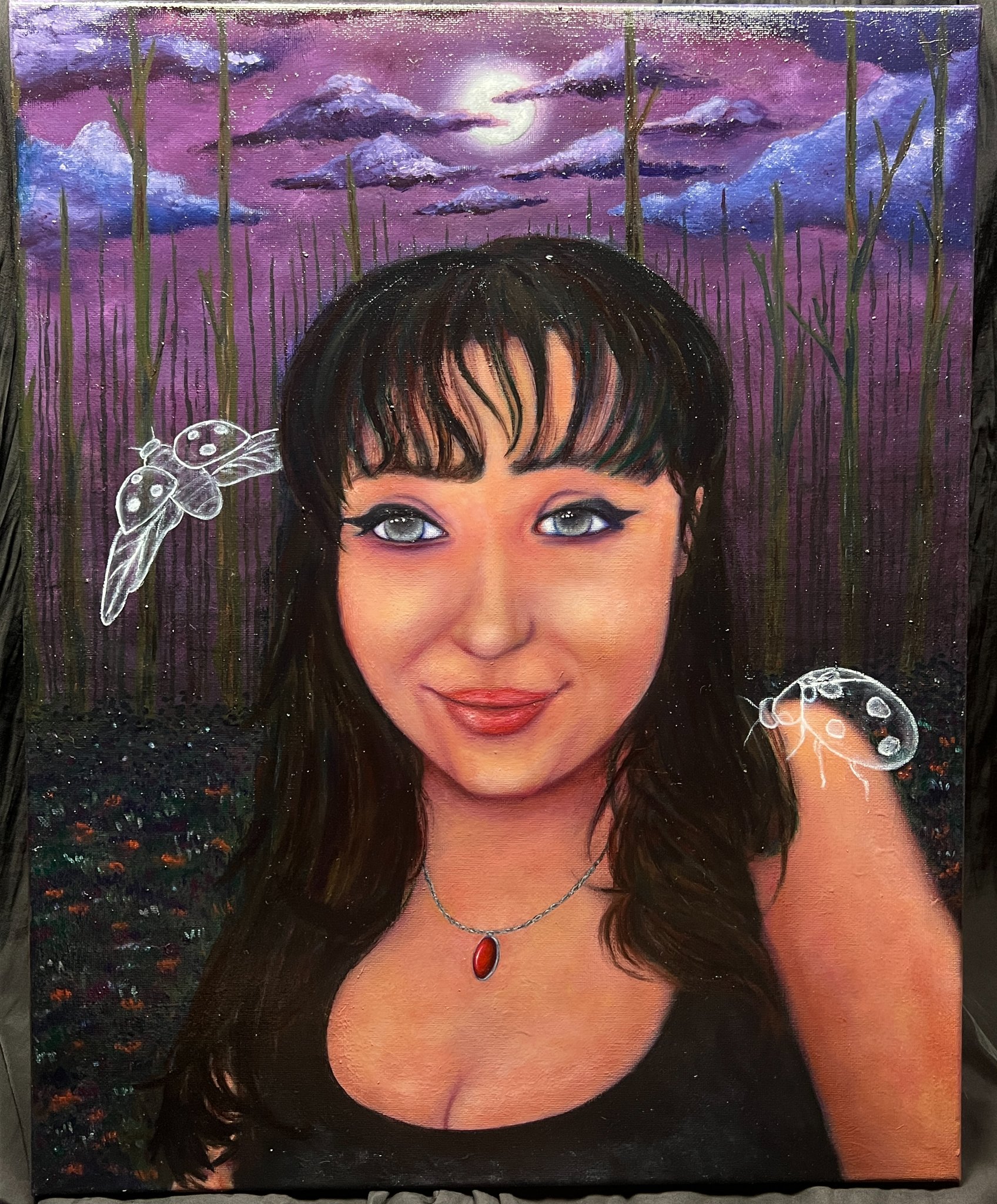 Bee gallery 17
