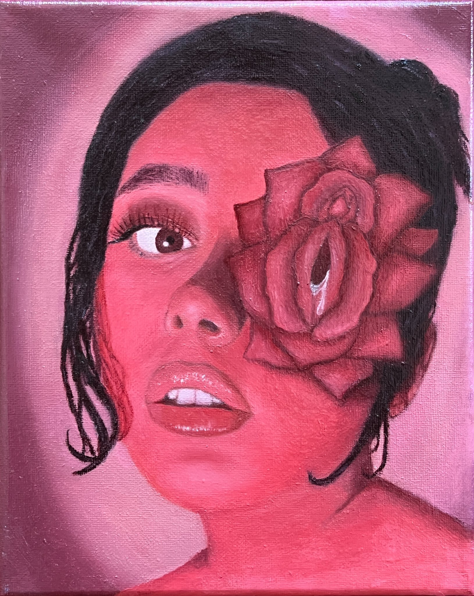 Bee gallery 5