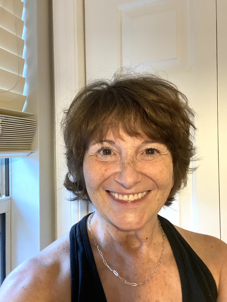 Melinda