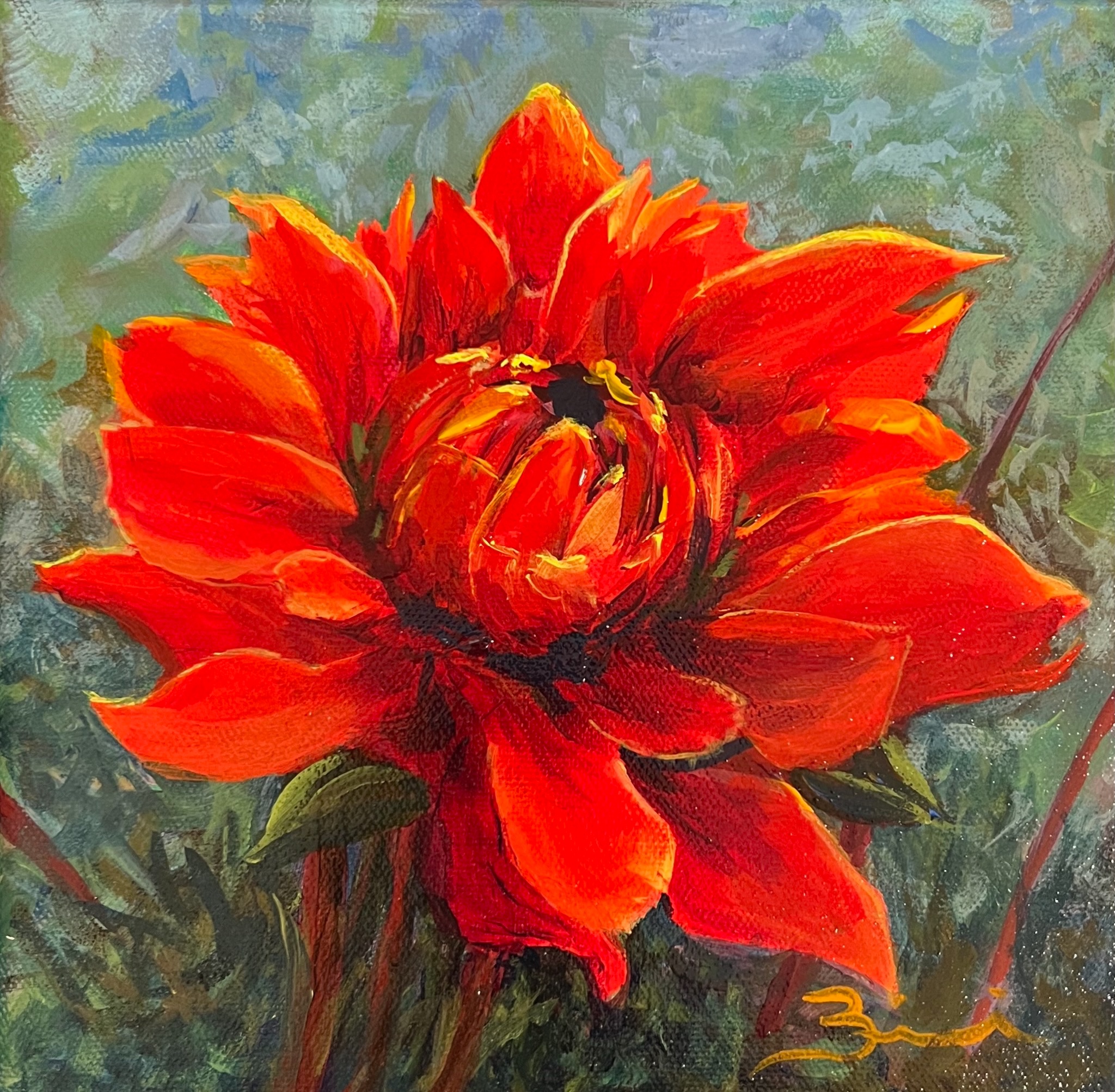 Dale Biscardi gallery 7