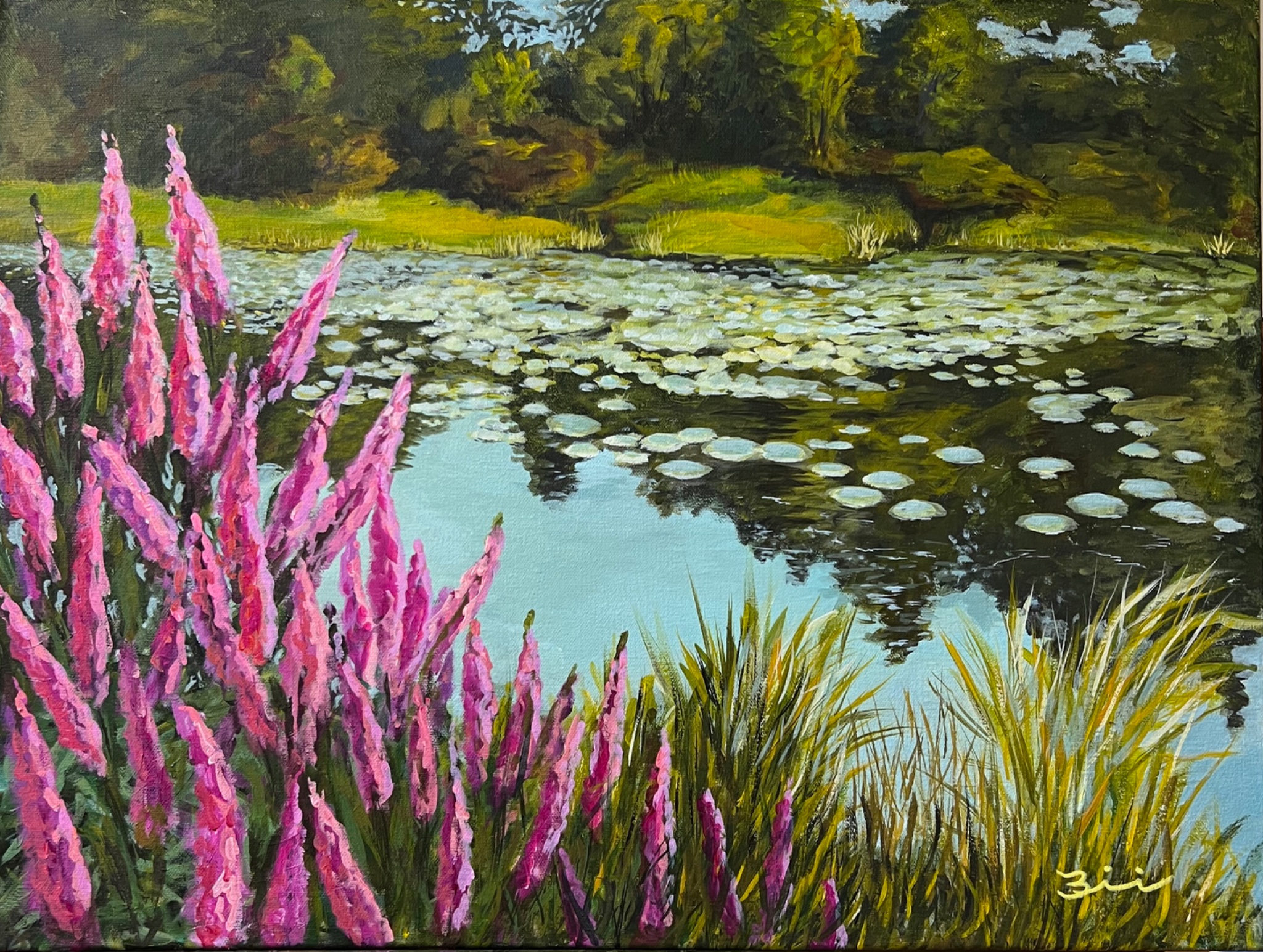 Dale Biscardi gallery 4