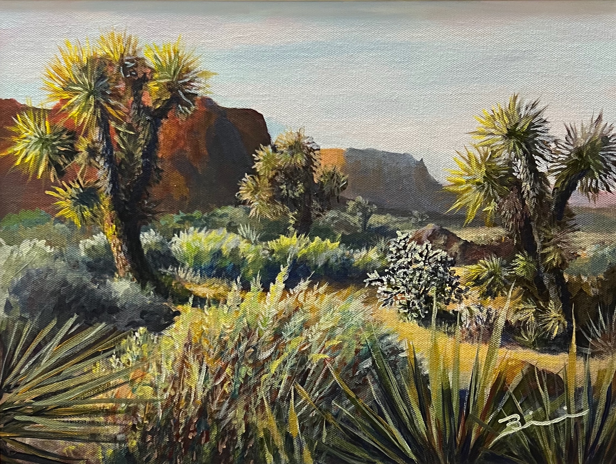 Dale Biscardi gallery 3