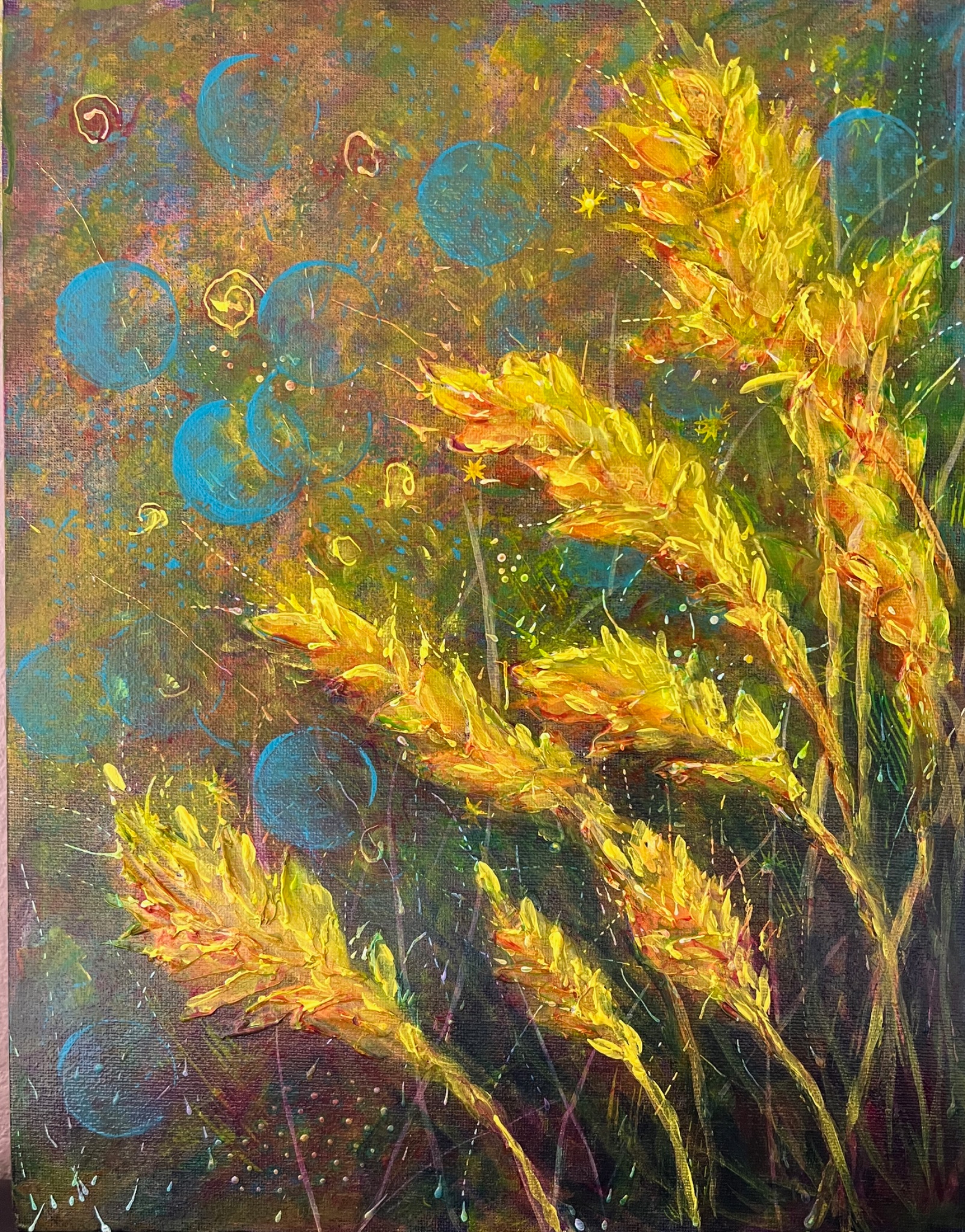 Dale Biscardi gallery 5