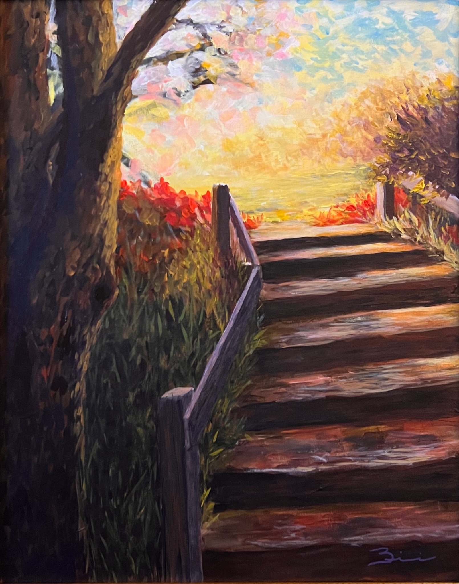 Dale Biscardi gallery 10
