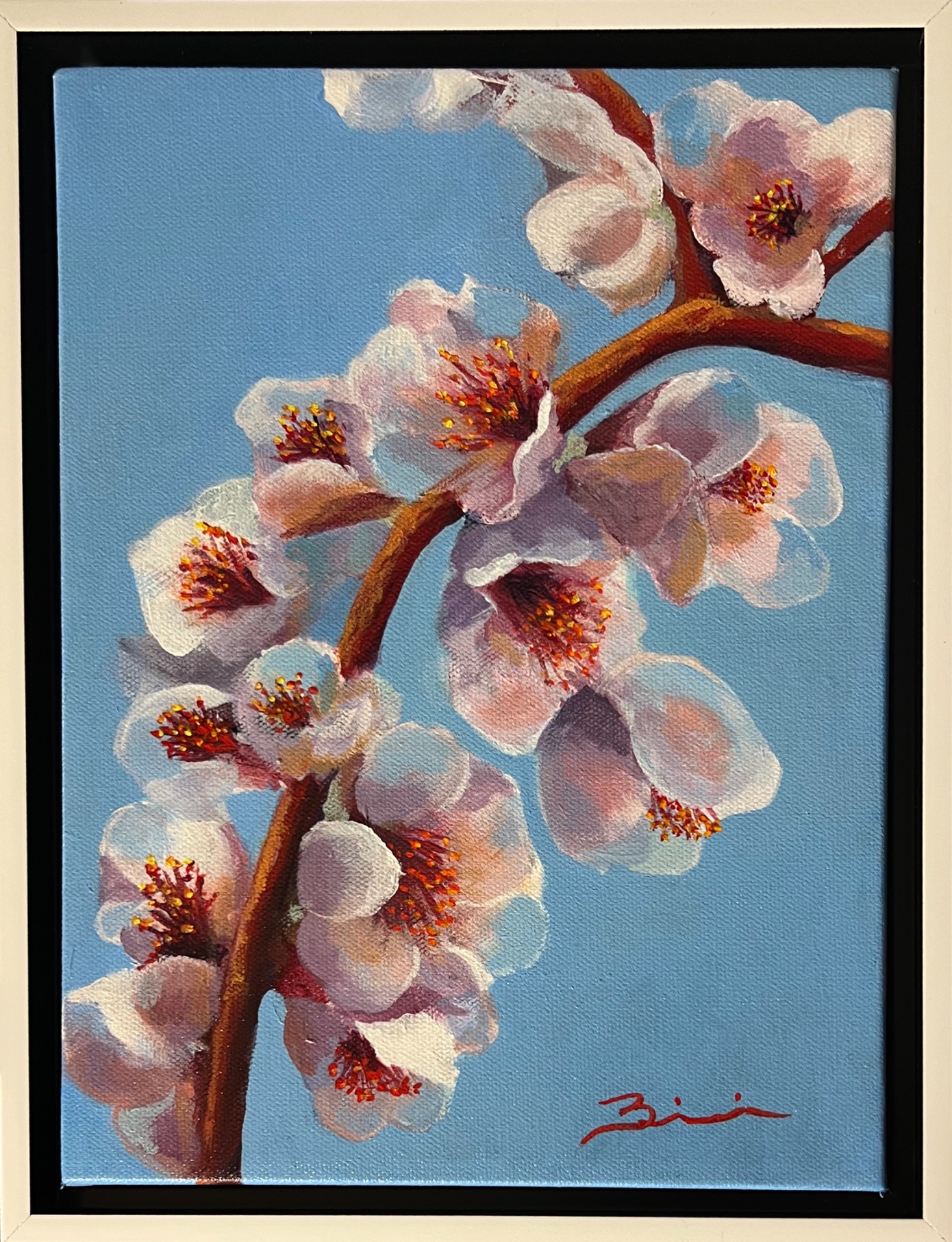 Dale Biscardi gallery 8